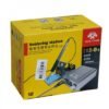 Oss T12d Plus Soldering Iron Station