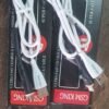 GSM KING 
TYPE_C EDL CABLE ( modified for samsung device)
