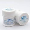 MAANT 183°C PPD Solder Paste