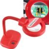 Maxx Pamma Led Reading Lamp