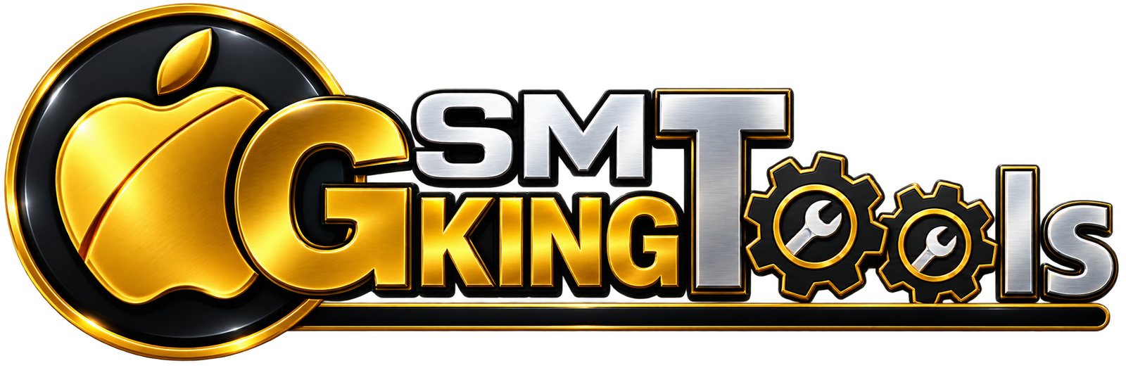 gsmkingtools.com